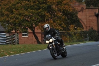 Motorcycle-action-photographs;Trackday-digital-images;event-digital-images;eventdigitalimages;no-limits-trackday;oulton-park;oulton-park-circuit-cheshire;oulton-park-photographs;peter-wileman-photography;trackday;trackday-photos