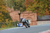 Motorcycle-action-photographs;Trackday-digital-images;event-digital-images;eventdigitalimages;no-limits-trackday;oulton-park;oulton-park-circuit-cheshire;oulton-park-photographs;peter-wileman-photography;trackday;trackday-photos