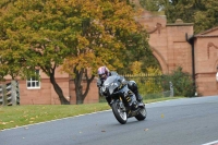 Motorcycle-action-photographs;Trackday-digital-images;event-digital-images;eventdigitalimages;no-limits-trackday;oulton-park;oulton-park-circuit-cheshire;oulton-park-photographs;peter-wileman-photography;trackday;trackday-photos