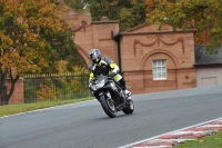 Motorcycle-action-photographs;Trackday-digital-images;event-digital-images;eventdigitalimages;no-limits-trackday;oulton-park;oulton-park-circuit-cheshire;oulton-park-photographs;peter-wileman-photography;trackday;trackday-photos