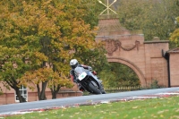 Motorcycle-action-photographs;Trackday-digital-images;event-digital-images;eventdigitalimages;no-limits-trackday;oulton-park;oulton-park-circuit-cheshire;oulton-park-photographs;peter-wileman-photography;trackday;trackday-photos