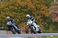 Motorcycle-action-photographs;Trackday-digital-images;event-digital-images;eventdigitalimages;no-limits-trackday;oulton-park;oulton-park-circuit-cheshire;oulton-park-photographs;peter-wileman-photography;trackday;trackday-photos