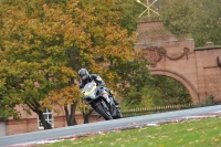 Motorcycle-action-photographs;Trackday-digital-images;event-digital-images;eventdigitalimages;no-limits-trackday;oulton-park;oulton-park-circuit-cheshire;oulton-park-photographs;peter-wileman-photography;trackday;trackday-photos