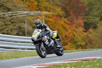 Motorcycle-action-photographs;Trackday-digital-images;event-digital-images;eventdigitalimages;no-limits-trackday;oulton-park;oulton-park-circuit-cheshire;oulton-park-photographs;peter-wileman-photography;trackday;trackday-photos