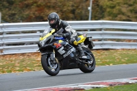 Motorcycle-action-photographs;Trackday-digital-images;event-digital-images;eventdigitalimages;no-limits-trackday;oulton-park;oulton-park-circuit-cheshire;oulton-park-photographs;peter-wileman-photography;trackday;trackday-photos