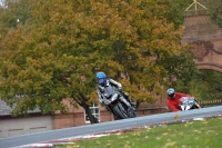 Motorcycle-action-photographs;Trackday-digital-images;event-digital-images;eventdigitalimages;no-limits-trackday;oulton-park;oulton-park-circuit-cheshire;oulton-park-photographs;peter-wileman-photography;trackday;trackday-photos