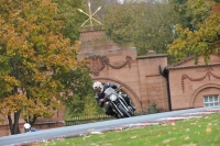 Motorcycle-action-photographs;Trackday-digital-images;event-digital-images;eventdigitalimages;no-limits-trackday;oulton-park;oulton-park-circuit-cheshire;oulton-park-photographs;peter-wileman-photography;trackday;trackday-photos