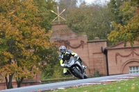 Motorcycle-action-photographs;Trackday-digital-images;event-digital-images;eventdigitalimages;no-limits-trackday;oulton-park;oulton-park-circuit-cheshire;oulton-park-photographs;peter-wileman-photography;trackday;trackday-photos