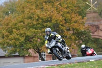 Motorcycle-action-photographs;Trackday-digital-images;event-digital-images;eventdigitalimages;no-limits-trackday;oulton-park;oulton-park-circuit-cheshire;oulton-park-photographs;peter-wileman-photography;trackday;trackday-photos