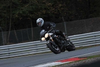 Motorcycle-action-photographs;Trackday-digital-images;event-digital-images;eventdigitalimages;no-limits-trackday;oulton-park;oulton-park-circuit-cheshire;oulton-park-photographs;peter-wileman-photography;trackday;trackday-photos