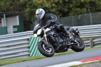 Motorcycle-action-photographs;Trackday-digital-images;event-digital-images;eventdigitalimages;no-limits-trackday;oulton-park;oulton-park-circuit-cheshire;oulton-park-photographs;peter-wileman-photography;trackday;trackday-photos