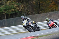 Motorcycle-action-photographs;Trackday-digital-images;event-digital-images;eventdigitalimages;no-limits-trackday;oulton-park;oulton-park-circuit-cheshire;oulton-park-photographs;peter-wileman-photography;trackday;trackday-photos