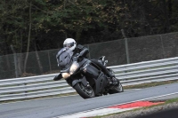 Motorcycle-action-photographs;Trackday-digital-images;event-digital-images;eventdigitalimages;no-limits-trackday;oulton-park;oulton-park-circuit-cheshire;oulton-park-photographs;peter-wileman-photography;trackday;trackday-photos