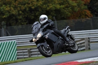 Motorcycle-action-photographs;Trackday-digital-images;event-digital-images;eventdigitalimages;no-limits-trackday;oulton-park;oulton-park-circuit-cheshire;oulton-park-photographs;peter-wileman-photography;trackday;trackday-photos