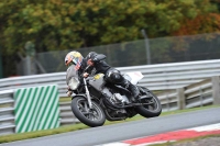 Motorcycle-action-photographs;Trackday-digital-images;event-digital-images;eventdigitalimages;no-limits-trackday;oulton-park;oulton-park-circuit-cheshire;oulton-park-photographs;peter-wileman-photography;trackday;trackday-photos