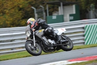 Motorcycle-action-photographs;Trackday-digital-images;event-digital-images;eventdigitalimages;no-limits-trackday;oulton-park;oulton-park-circuit-cheshire;oulton-park-photographs;peter-wileman-photography;trackday;trackday-photos