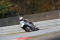 Motorcycle-action-photographs;Trackday-digital-images;event-digital-images;eventdigitalimages;no-limits-trackday;oulton-park;oulton-park-circuit-cheshire;oulton-park-photographs;peter-wileman-photography;trackday;trackday-photos