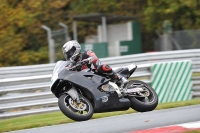 Motorcycle-action-photographs;Trackday-digital-images;event-digital-images;eventdigitalimages;no-limits-trackday;oulton-park;oulton-park-circuit-cheshire;oulton-park-photographs;peter-wileman-photography;trackday;trackday-photos