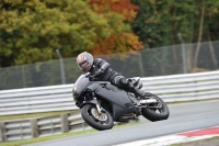 Motorcycle-action-photographs;Trackday-digital-images;event-digital-images;eventdigitalimages;no-limits-trackday;oulton-park;oulton-park-circuit-cheshire;oulton-park-photographs;peter-wileman-photography;trackday;trackday-photos