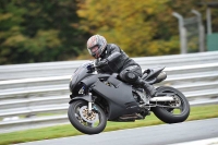 Motorcycle-action-photographs;Trackday-digital-images;event-digital-images;eventdigitalimages;no-limits-trackday;oulton-park;oulton-park-circuit-cheshire;oulton-park-photographs;peter-wileman-photography;trackday;trackday-photos