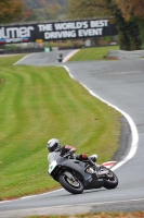 Motorcycle-action-photographs;Trackday-digital-images;event-digital-images;eventdigitalimages;no-limits-trackday;oulton-park;oulton-park-circuit-cheshire;oulton-park-photographs;peter-wileman-photography;trackday;trackday-photos