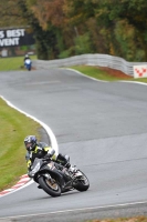 Motorcycle-action-photographs;Trackday-digital-images;event-digital-images;eventdigitalimages;no-limits-trackday;oulton-park;oulton-park-circuit-cheshire;oulton-park-photographs;peter-wileman-photography;trackday;trackday-photos