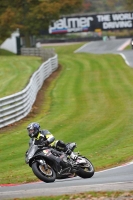 Motorcycle-action-photographs;Trackday-digital-images;event-digital-images;eventdigitalimages;no-limits-trackday;oulton-park;oulton-park-circuit-cheshire;oulton-park-photographs;peter-wileman-photography;trackday;trackday-photos