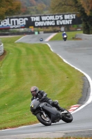 Motorcycle-action-photographs;Trackday-digital-images;event-digital-images;eventdigitalimages;no-limits-trackday;oulton-park;oulton-park-circuit-cheshire;oulton-park-photographs;peter-wileman-photography;trackday;trackday-photos