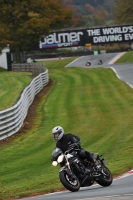 Motorcycle-action-photographs;Trackday-digital-images;event-digital-images;eventdigitalimages;no-limits-trackday;oulton-park;oulton-park-circuit-cheshire;oulton-park-photographs;peter-wileman-photography;trackday;trackday-photos