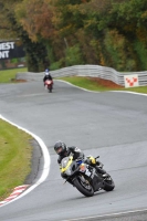 Motorcycle-action-photographs;Trackday-digital-images;event-digital-images;eventdigitalimages;no-limits-trackday;oulton-park;oulton-park-circuit-cheshire;oulton-park-photographs;peter-wileman-photography;trackday;trackday-photos