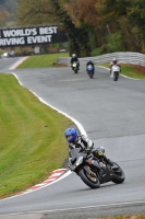 Motorcycle-action-photographs;Trackday-digital-images;event-digital-images;eventdigitalimages;no-limits-trackday;oulton-park;oulton-park-circuit-cheshire;oulton-park-photographs;peter-wileman-photography;trackday;trackday-photos