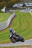 Motorcycle-action-photographs;Trackday-digital-images;event-digital-images;eventdigitalimages;no-limits-trackday;oulton-park;oulton-park-circuit-cheshire;oulton-park-photographs;peter-wileman-photography;trackday;trackday-photos