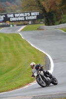 Motorcycle-action-photographs;Trackday-digital-images;event-digital-images;eventdigitalimages;no-limits-trackday;oulton-park;oulton-park-circuit-cheshire;oulton-park-photographs;peter-wileman-photography;trackday;trackday-photos