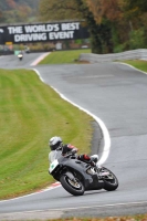 Motorcycle-action-photographs;Trackday-digital-images;event-digital-images;eventdigitalimages;no-limits-trackday;oulton-park;oulton-park-circuit-cheshire;oulton-park-photographs;peter-wileman-photography;trackday;trackday-photos