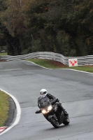 Motorcycle-action-photographs;Trackday-digital-images;event-digital-images;eventdigitalimages;no-limits-trackday;oulton-park;oulton-park-circuit-cheshire;oulton-park-photographs;peter-wileman-photography;trackday;trackday-photos