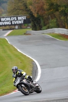 Motorcycle-action-photographs;Trackday-digital-images;event-digital-images;eventdigitalimages;no-limits-trackday;oulton-park;oulton-park-circuit-cheshire;oulton-park-photographs;peter-wileman-photography;trackday;trackday-photos