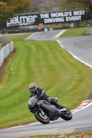 Motorcycle-action-photographs;Trackday-digital-images;event-digital-images;eventdigitalimages;no-limits-trackday;oulton-park;oulton-park-circuit-cheshire;oulton-park-photographs;peter-wileman-photography;trackday;trackday-photos