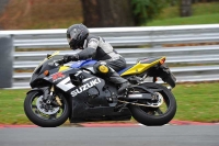 Motorcycle-action-photographs;Trackday-digital-images;event-digital-images;eventdigitalimages;no-limits-trackday;oulton-park;oulton-park-circuit-cheshire;oulton-park-photographs;peter-wileman-photography;trackday;trackday-photos