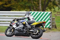 Motorcycle-action-photographs;Trackday-digital-images;event-digital-images;eventdigitalimages;no-limits-trackday;oulton-park;oulton-park-circuit-cheshire;oulton-park-photographs;peter-wileman-photography;trackday;trackday-photos