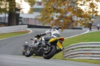 Motorcycle-action-photographs;Trackday-digital-images;event-digital-images;eventdigitalimages;no-limits-trackday;oulton-park;oulton-park-circuit-cheshire;oulton-park-photographs;peter-wileman-photography;trackday;trackday-photos