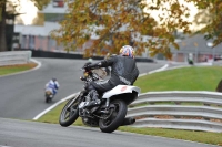 Motorcycle-action-photographs;Trackday-digital-images;event-digital-images;eventdigitalimages;no-limits-trackday;oulton-park;oulton-park-circuit-cheshire;oulton-park-photographs;peter-wileman-photography;trackday;trackday-photos