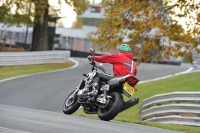 Motorcycle-action-photographs;Trackday-digital-images;event-digital-images;eventdigitalimages;no-limits-trackday;oulton-park;oulton-park-circuit-cheshire;oulton-park-photographs;peter-wileman-photography;trackday;trackday-photos