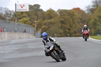 Motorcycle-action-photographs;Trackday-digital-images;event-digital-images;eventdigitalimages;no-limits-trackday;oulton-park;oulton-park-circuit-cheshire;oulton-park-photographs;peter-wileman-photography;trackday;trackday-photos