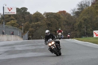 Motorcycle-action-photographs;Trackday-digital-images;event-digital-images;eventdigitalimages;no-limits-trackday;oulton-park;oulton-park-circuit-cheshire;oulton-park-photographs;peter-wileman-photography;trackday;trackday-photos