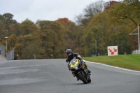 Motorcycle-action-photographs;Trackday-digital-images;event-digital-images;eventdigitalimages;no-limits-trackday;oulton-park;oulton-park-circuit-cheshire;oulton-park-photographs;peter-wileman-photography;trackday;trackday-photos