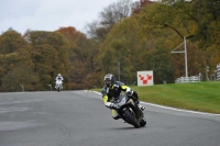 Motorcycle-action-photographs;Trackday-digital-images;event-digital-images;eventdigitalimages;no-limits-trackday;oulton-park;oulton-park-circuit-cheshire;oulton-park-photographs;peter-wileman-photography;trackday;trackday-photos