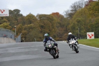 Motorcycle-action-photographs;Trackday-digital-images;event-digital-images;eventdigitalimages;no-limits-trackday;oulton-park;oulton-park-circuit-cheshire;oulton-park-photographs;peter-wileman-photography;trackday;trackday-photos