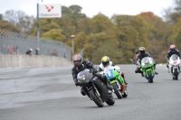Motorcycle-action-photographs;Trackday-digital-images;event-digital-images;eventdigitalimages;no-limits-trackday;oulton-park;oulton-park-circuit-cheshire;oulton-park-photographs;peter-wileman-photography;trackday;trackday-photos