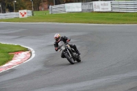 Motorcycle-action-photographs;Trackday-digital-images;event-digital-images;eventdigitalimages;no-limits-trackday;oulton-park;oulton-park-circuit-cheshire;oulton-park-photographs;peter-wileman-photography;trackday;trackday-photos