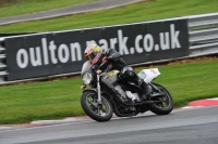 Motorcycle-action-photographs;Trackday-digital-images;event-digital-images;eventdigitalimages;no-limits-trackday;oulton-park;oulton-park-circuit-cheshire;oulton-park-photographs;peter-wileman-photography;trackday;trackday-photos